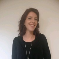 Gaelle Terlicoq