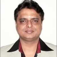 Rahul Bansal