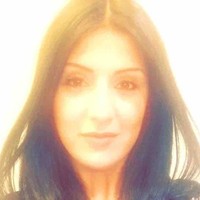 Rana Barka