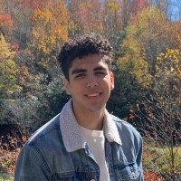 Nathan Mena