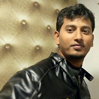Raja Lingam