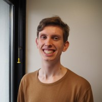 Mikkel Haas Schaarup