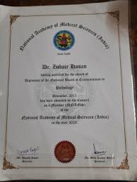 Dr.Supriya .