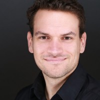 Sebastian Borgert