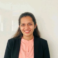 Akshita Siddhpura