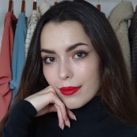 Julia Fonseca