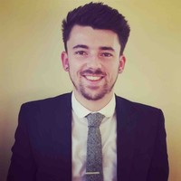 Callum Rowe