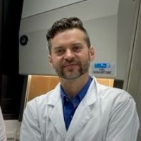 Francisco Javier Verdugo Avello