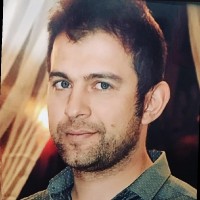 yunus temel