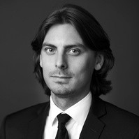 Carl Palmegren