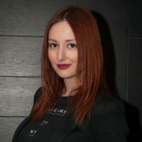 Zina Mentziou