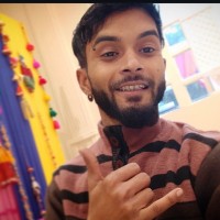 Kapil Aryan