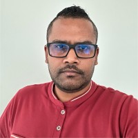 Tej Suroowan, Pmp®