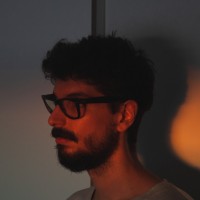 João Ortega Pereira