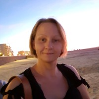 Christelle Idez