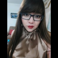 Giselle Oropeza