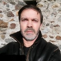 Claudio Requena