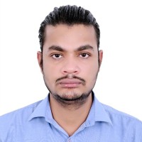 Ankit Singh