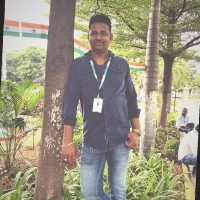 Yogi Yogesh