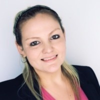 Cassandra Hoeppner