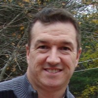 Carl Levesque
