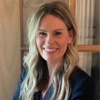 Stephanie Gregware