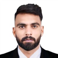 Muhammad Nabeel