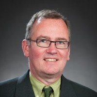 Kees van der Ent