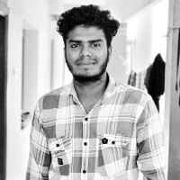 Abdul Basith K