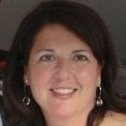 Helen Waldron