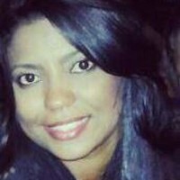 Roseane Assis