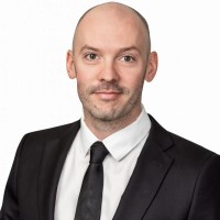Mark Kuzyk, Cpa, Cbv