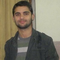 Engr Shoaib Randhawa