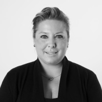 Kathleen Smet