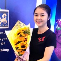 Thuy Dung Vu
