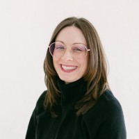 Laura B. Graham