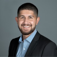 Diego Loera