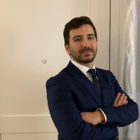 Alessandro Laurenti