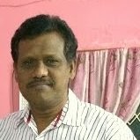 Francis Xavier Samikannu