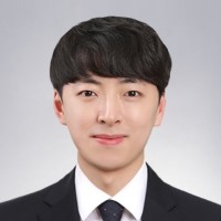 Jeong Hyeon Kim