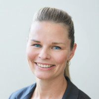 Lise Sustmann Allen