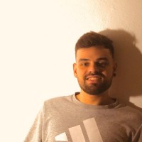 Guilherme Paulini