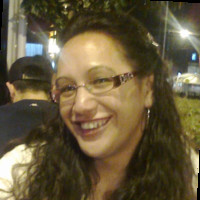 Nicole Minhinnick