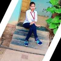Prachi Patil