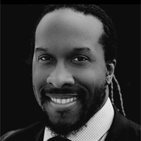 Raphael Charles