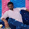 Praveen Kumar K