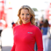 Sandra Baumgartner