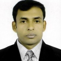 karim sarkar