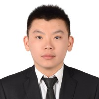 Andre Pangestu