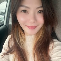 江芷嫻